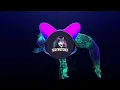 ANOTR & Emily Warren - Silver Lines (Maayan Sudri Edit) | House 2026