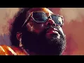 Download Lagu Aretha Franklin, Stevie Wonder, Marvin Gaye, Al Green 📜 Best Songs #soul