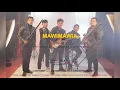 Download Lagu MAWIMAWIA - LASI IANG (OFFICIAL MV)