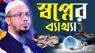  sheikh ahmadullah 4k waz
