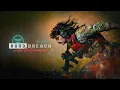 DR DISRESPECT - TARKOV SEASON 1
