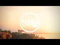 Vintage Culture, KVSH & Bruno Be - Terrified (ft. The Beach)
