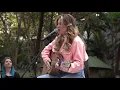 Download Lagu Giulia Be - Menina Solta (Acústico)