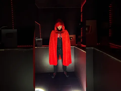 JOIN THE COUNCIL