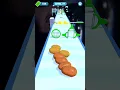Download Lagu Aalu Kachalu Beta Kahan Gaye The Potato Rush Laval 77 Interesting Game #shorts #ytshorts #rvggamings