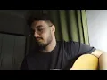Emir Can İğrek - Bir Karanfil Cover
