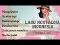 Download Lagu Album Nostalgia Terbaik - Rafika Duri Part 2