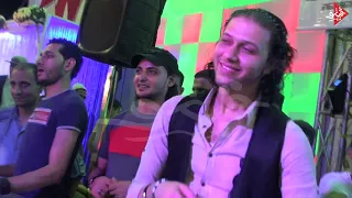 تخيل عبسلام يعزف بودعك اخر وداع بطريقه تخليك ترقص ونت بتتفرج دندنها