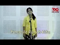 Download Lagu Pancasila Rumah Kita - Franky Sahilatua | Stephanie Emmanuela Putri