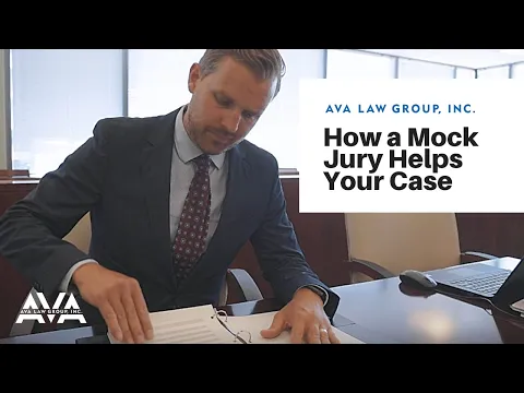 YouTube Thumbnail for -VhnOgtUkCg