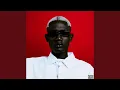 Download Lagu Sometimes