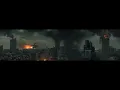 Visual Effects-Nuke Compositing Breakdowns