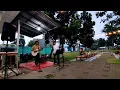Download Lagu ungu ,, seperti yang dulu (akustik cover) ,,,