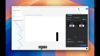Transform Your PDFs with Codia AI PDF Figma PDF Master - The Ultimate Figma Plugin