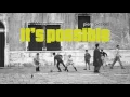 Piero Piccioni - It's Possible - Il Dio sotto la Pelle [High Quality Audio]