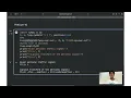 Laplace Transform of a Periodic Signal Using Python SymPy Tutorial
