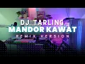 Lagu DJ Tarling Jadul \