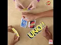 Download Lagu Uno Kaartspel - How to play video | Top1Toys