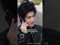 [ENG SUB] Cold Surgeon, Wild Racer: A Contract Marriage Turned Real Love!