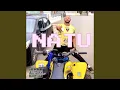 Download Lagu Ma came