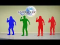 Download Lagu A Long Fall to Endwalker