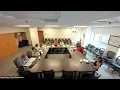 8 17 2026 Arts and Cultural Commission
