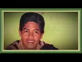 Lagu L. Ramli - Dara Pujaan