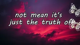 AI Generated Music Official Lyric Video  AI Generated Music Official Lyric Video