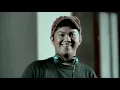 Glenn Fredly - Terserah (Video Clip)