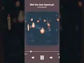 Download Lagu Wet the bed (sped up)