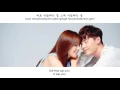 Download Lagu Jung Joon Young - Where Are U [ENG SUB/HAN/ROM] W Two Worlds OST