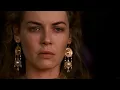 when the script sucks but you already started shooting