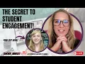 Inquiry-Based Learning EXPERT Reveals Proven Techniques for Success