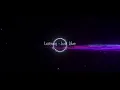 Ben Sterling , Latmun - Just Like (Original Mix )