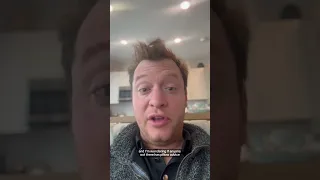 I Need Your Suggestions Neurorehabilitation 