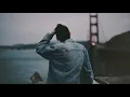 Sam Fischer - The Usual [Lyrics]
