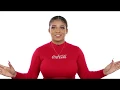 Is KKVSH Bisexual She Gets Honest Here