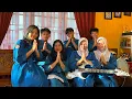 Download Lagu LAGU KIMIA ~~