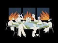 Download Lagu Ece Temelkuran: The Dilemma of Climate Democracy