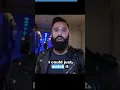 Download Lagu Find out what Skillet watches on their tour bus tvs! #skillet #digitaltourbus #businvaders #tourbus