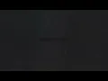 Vince Staples - Étouffée (Audio)