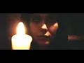 SAVING GRACE "Shekinah" OFFICIAL VIDEO