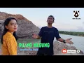 Lagu Lagu Daerah Sikka//DUANG MEGUNG(New Remix)//Cipt/Voc: Yos Aryan//Beat by DJegall Dungbata