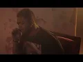 ALI LOKA FT. WEZZA MONTASER - 3AL NAWASY / على لوكا و وزة منتصر - عالنواصى