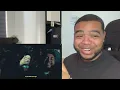 SONG OF THE YEAR! AJ Tracey - Paid In Full (feat. Big Zuu, Wax, Ets & D7) REACTION