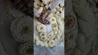 افراح زفاف عروس اليمن اليمن صنعاء ابداع عرس مصطفى المومري  افراح زفاف عروس اليمن اليمن صنعاء ابداع عرس مصطفى المومري