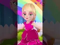 Laughing Song Tickle Tickle Song