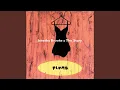 Download Lagu Inconsolable