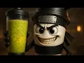Download Lagu BRAINROT: but All DRINKS - Music Video