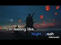 Download Lagu Heroes Tonight - Janji [Karaoke Version] - Standard Version
